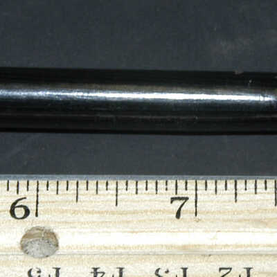 Pen