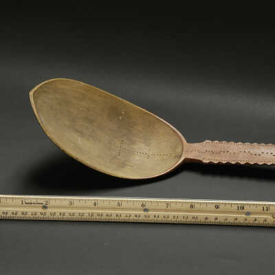Spoon