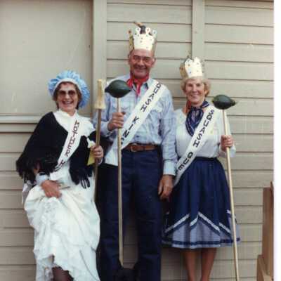 Photograph