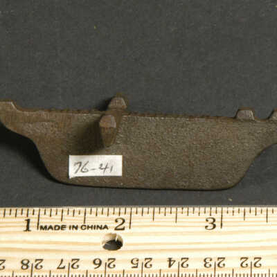 Gauge