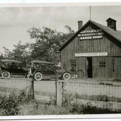 Photograph