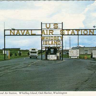 Postcard, Photographic