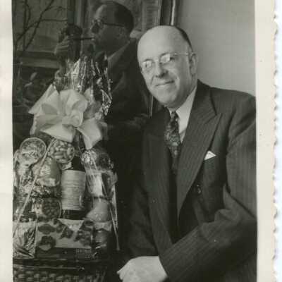 Origformat: Print-Photographic
