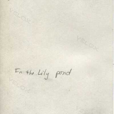 Origformat: Print-Photographic