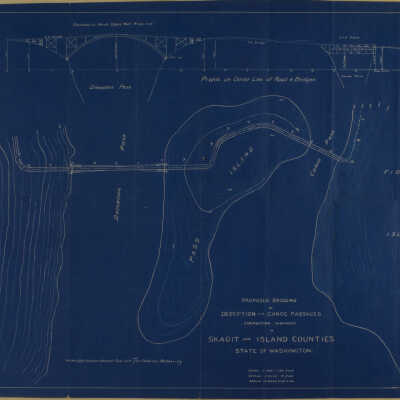 Drawing, Architectural