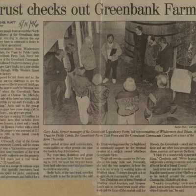 Greenbankscrapbook_bd