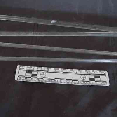 Apothecary Stirring Sticks