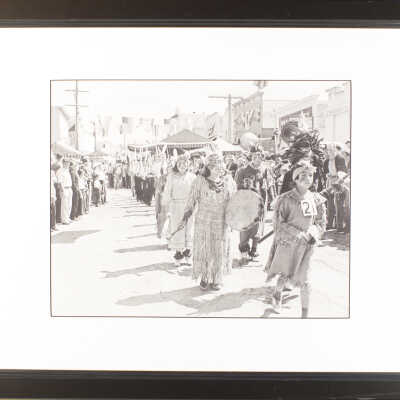 Photograph