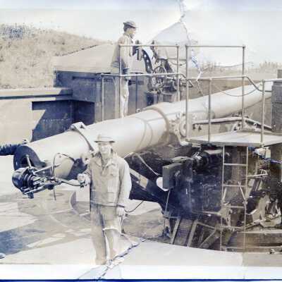 Postcard, Photographic, Photographic