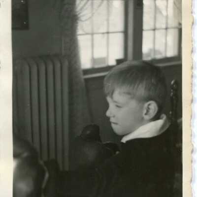 Origformat: Print-Photographic