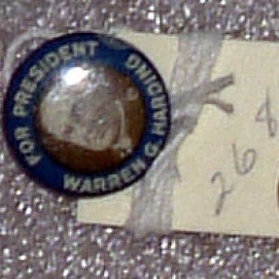 Button