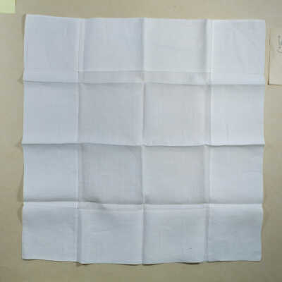 Handkerchief