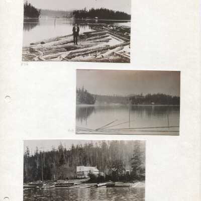 Photograph