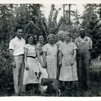 Photograph