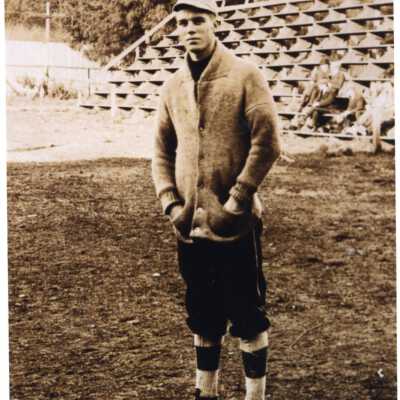 Photograph