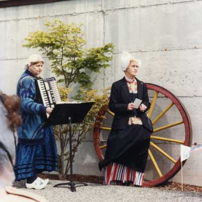 Photograph