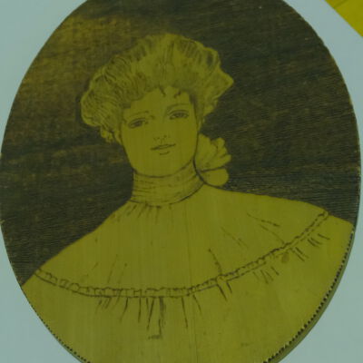 Picture