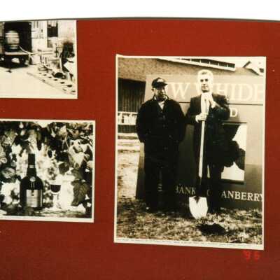 Photograph