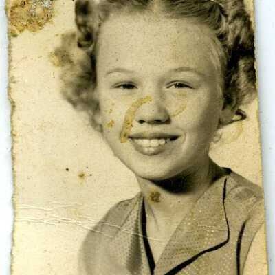Photograph