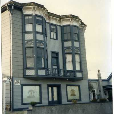 Photograph