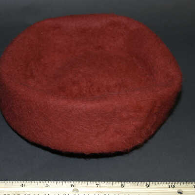 Hat