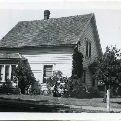 Photograph