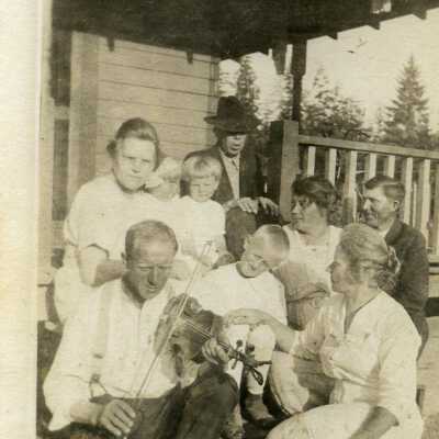 Photograph