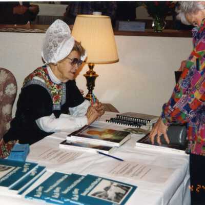 Photograph