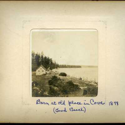 Photograph