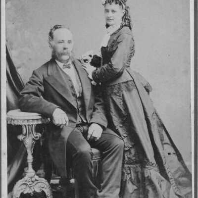 Origformat: Print-Photographic