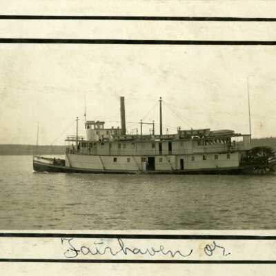 Photograph