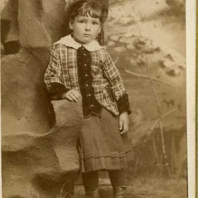Photograph