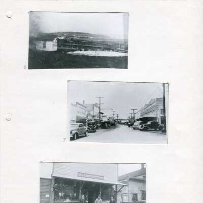 Photograph