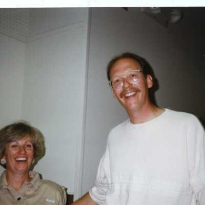 Photograph