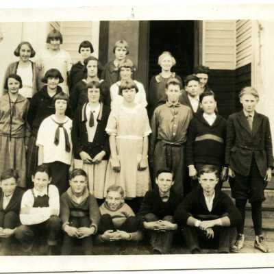 Photograph