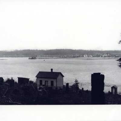 Origformat: Print-Photographic