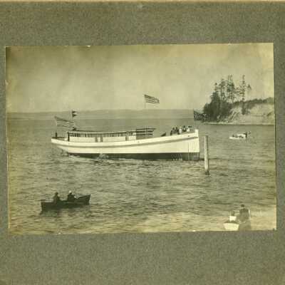 Origformat: Print-Photographic