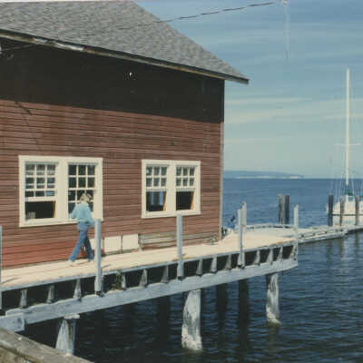 Photograph