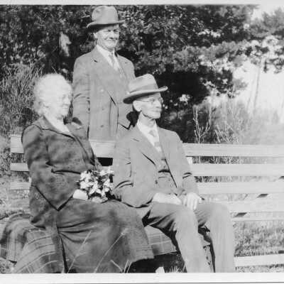 Photograph