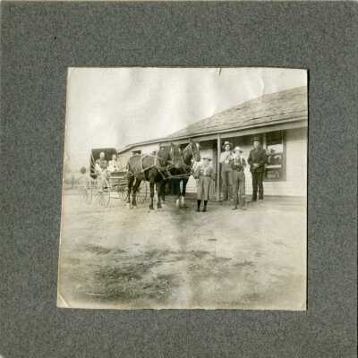 Photograph