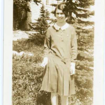 Photograph