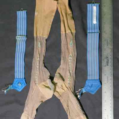 Sock
