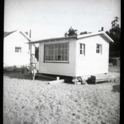 Photograph