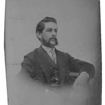 Tintype