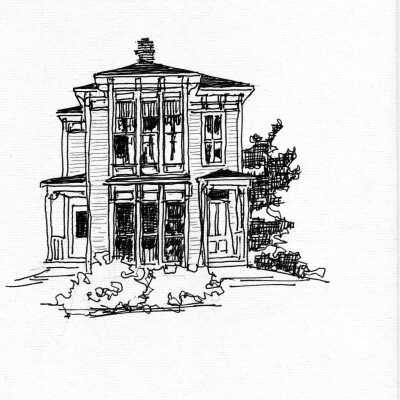 Drawing