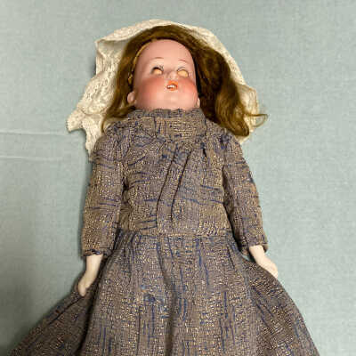 Doll