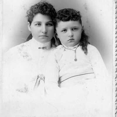Photograph