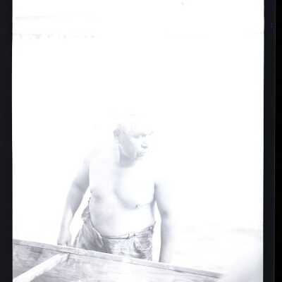 Negative