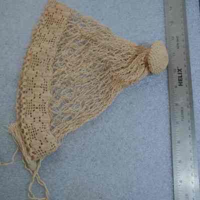 Dust Cap