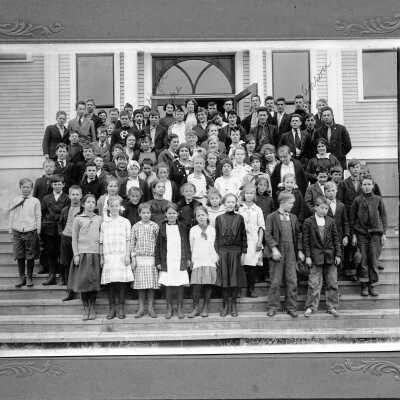 Photograph